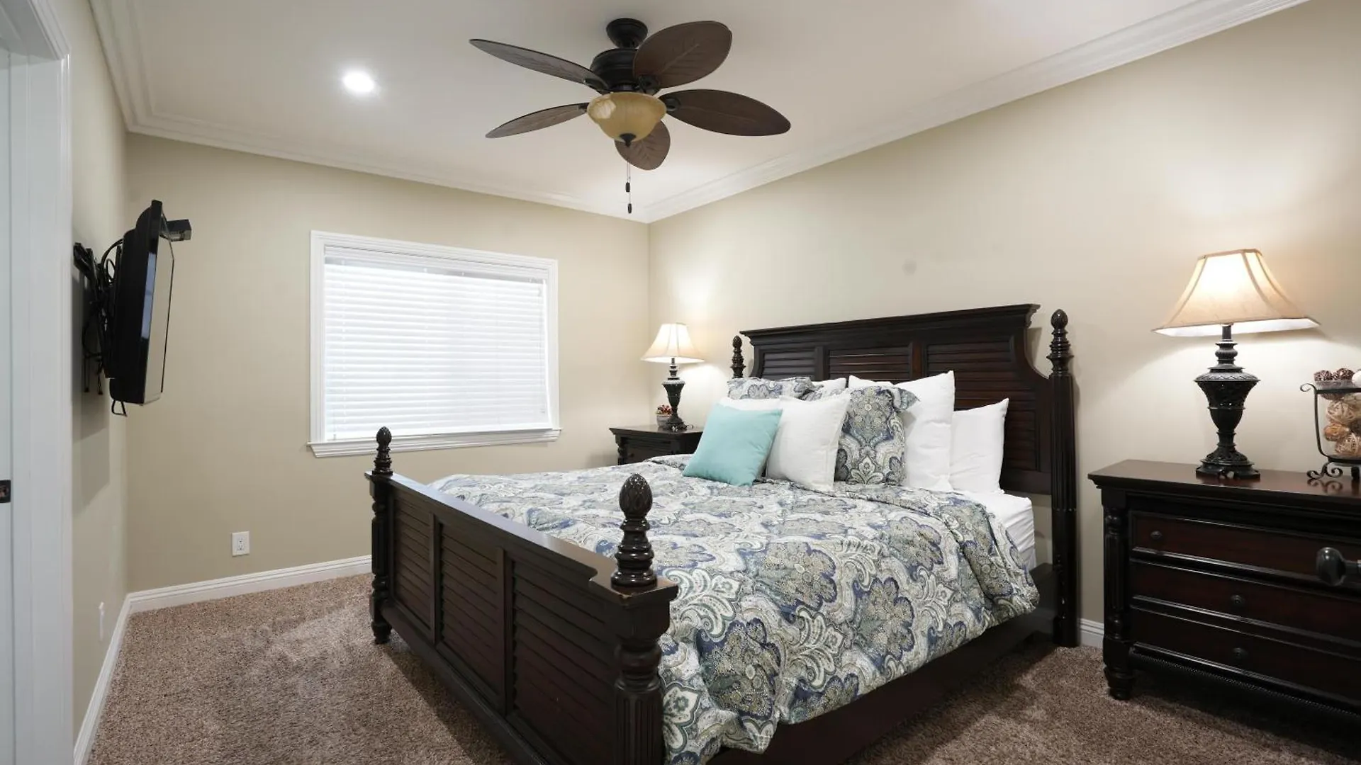 Holiday home Destination #05 Villa Anaheim
