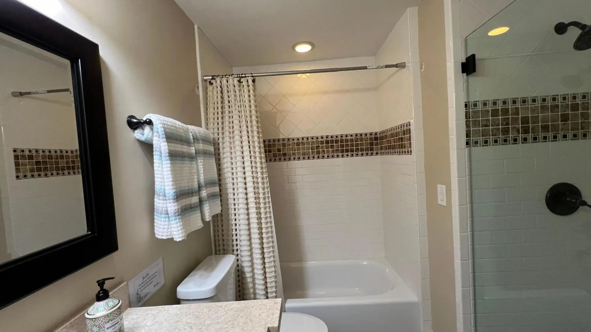 Holiday home Destination #05 Villa Anaheim